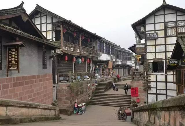 探索天涯问答交流平台星座真的可信么?